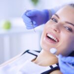 Caregivers' Guide to Dental Health
